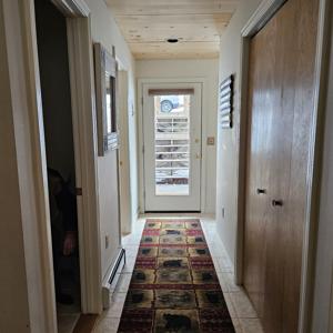 34 Beechnut Drive