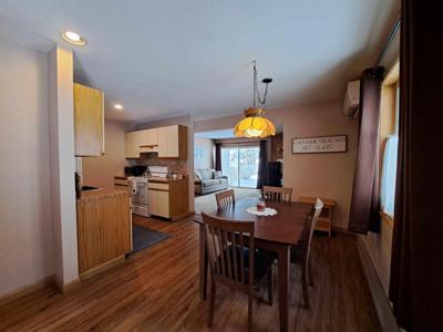 41 Mountain River East Road