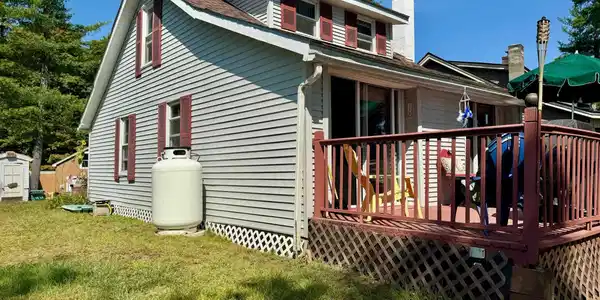 37 Town Beach Road