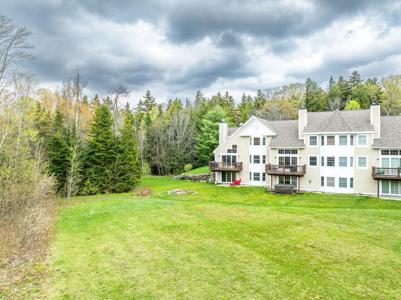 45D Dover Spring Lane
