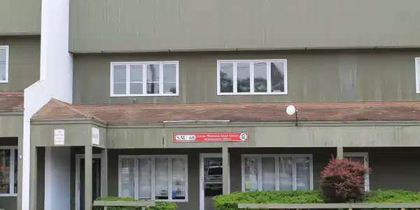 78 Main Street