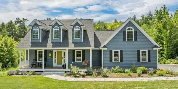 630 Grandview Road