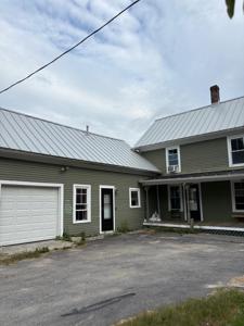 715 Gilmore Pond Road