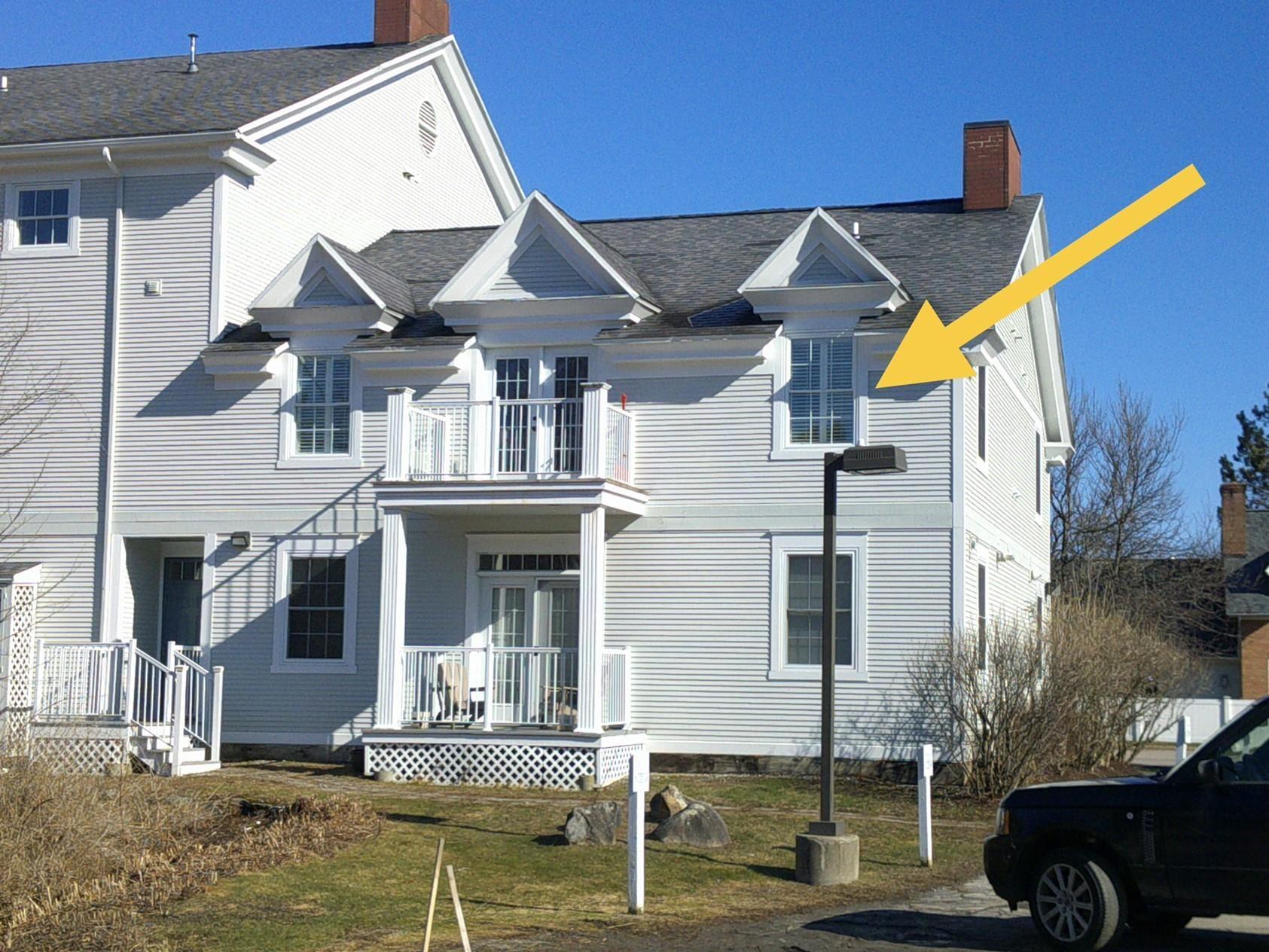Image 1 Image 1