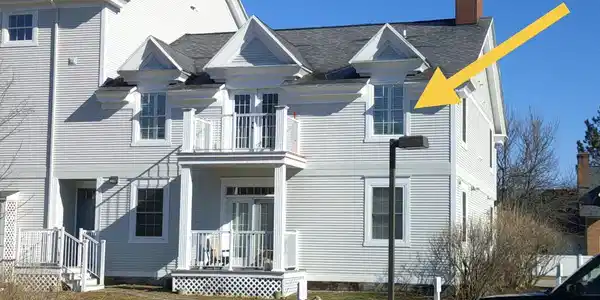 44 Park Place