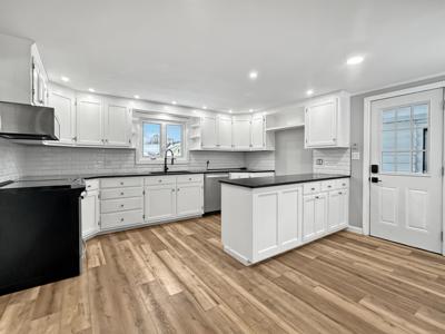 14 Mountain View Lane