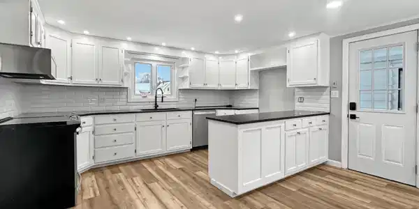 14 Mountain View Lane