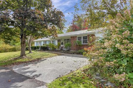 392 Karen Drive