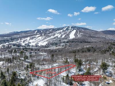 24 Lower Highlands