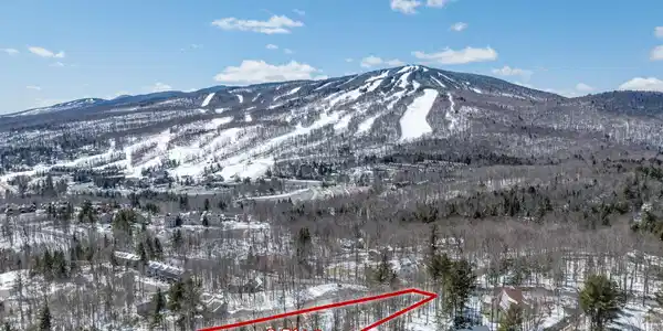 24 Lower Highlands
