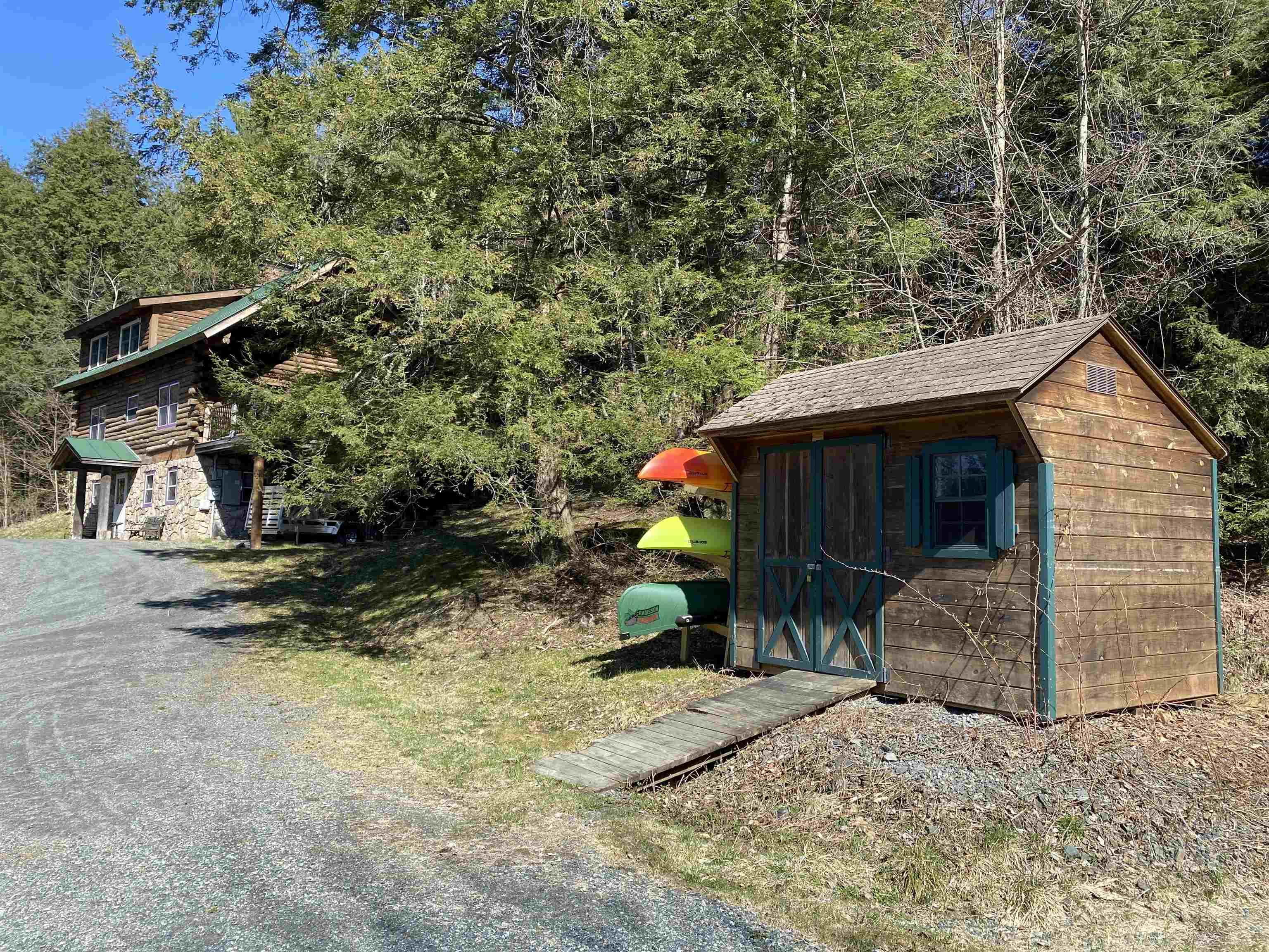 Image 1 Image 1