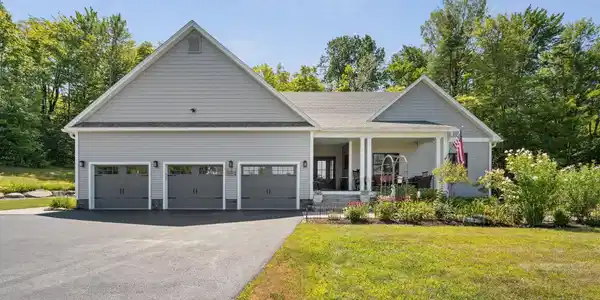 30 Black Walnut Lane