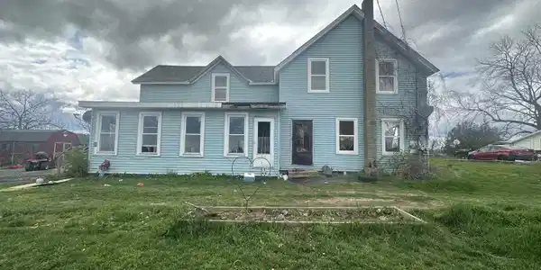 32 South Main Street