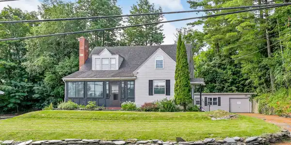 63 Highland Avenue