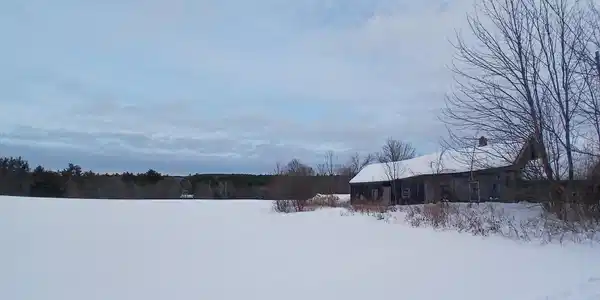 301 Hardy Hill Road