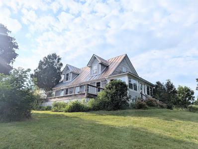 3954 West Barnet Road