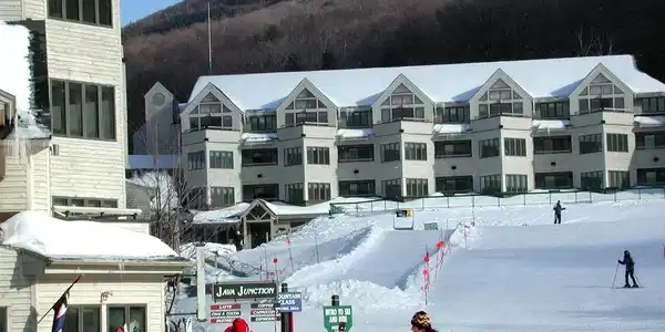90 Loon Mountain Road