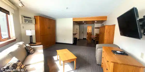 Image 2 Image 2
