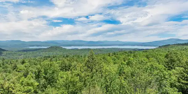 30 Knox Mountain Road