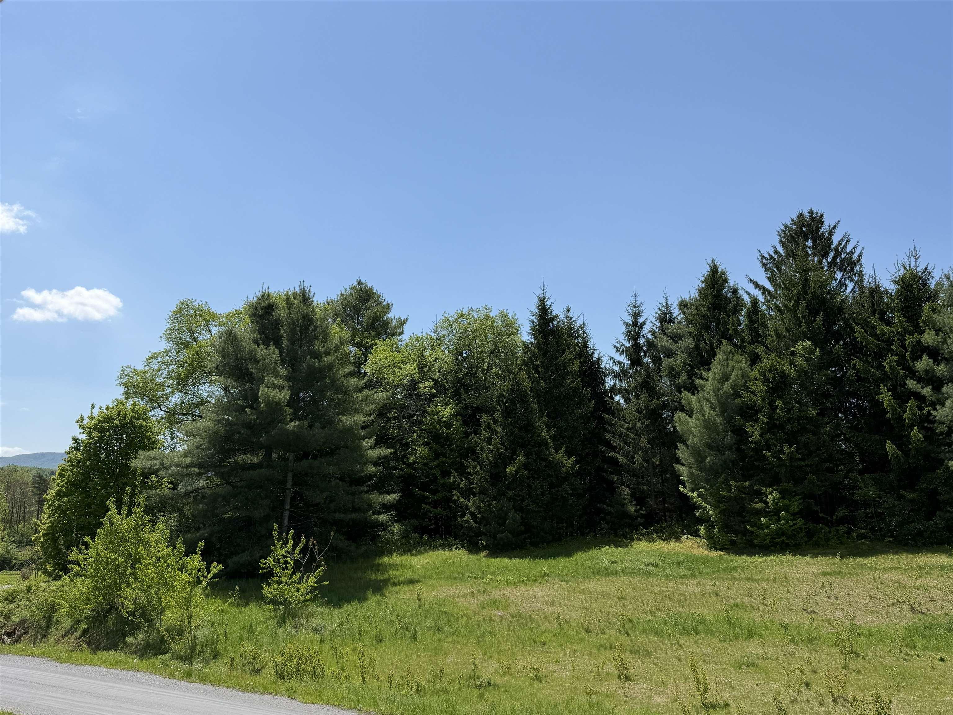 Image 4 Image 4