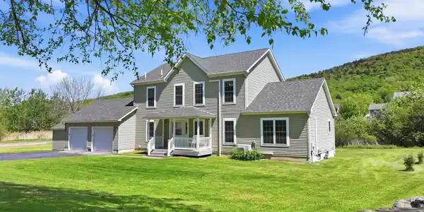 15 Allaire Drive
