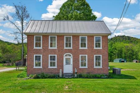 200 Riverdale Road