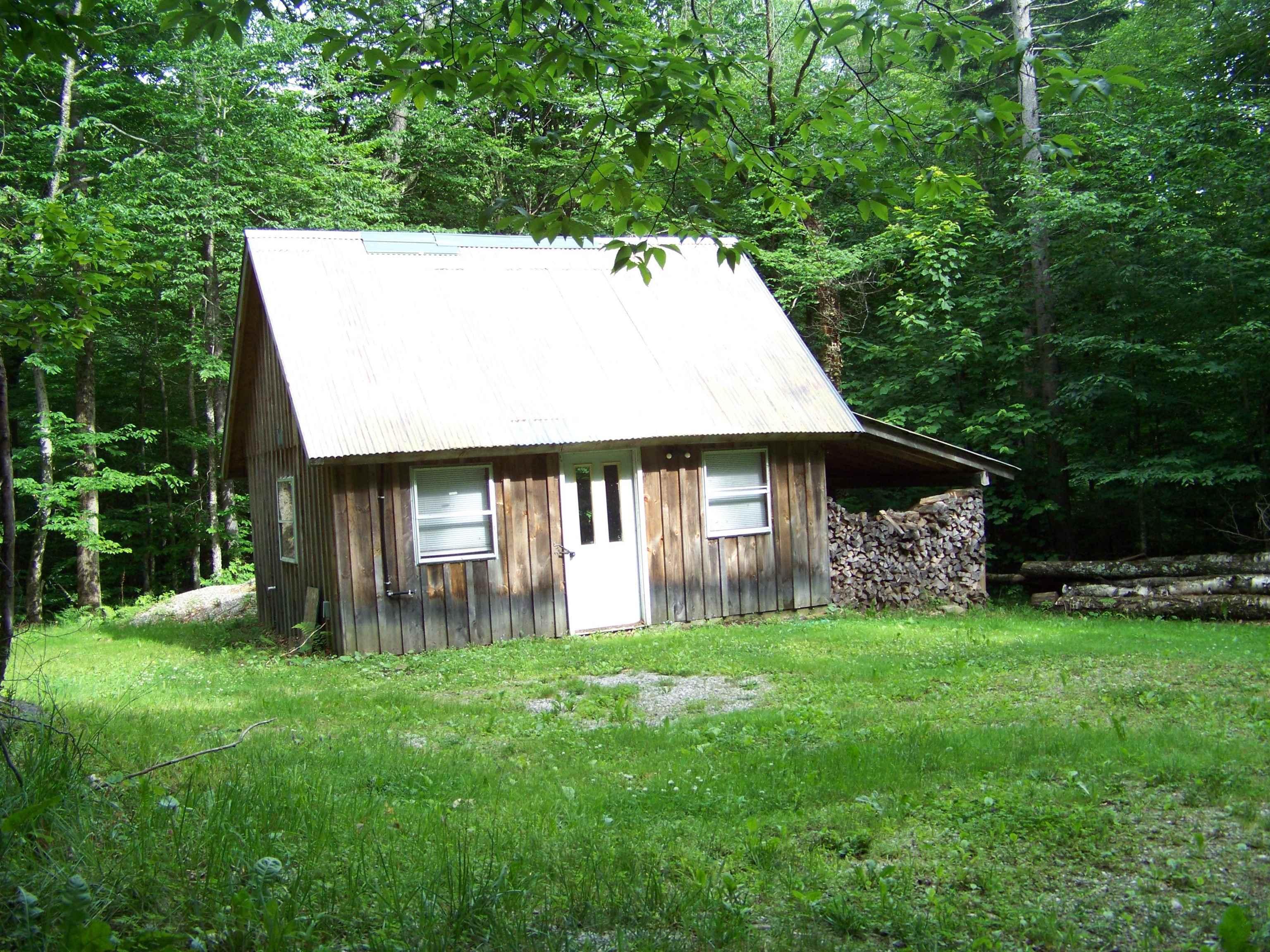 Image 2: Sugarhouse Image 2: Sugarhouse