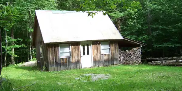 Image 2: Sugarhouse