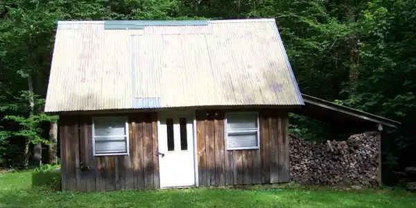 Image 3: Sugarhouse