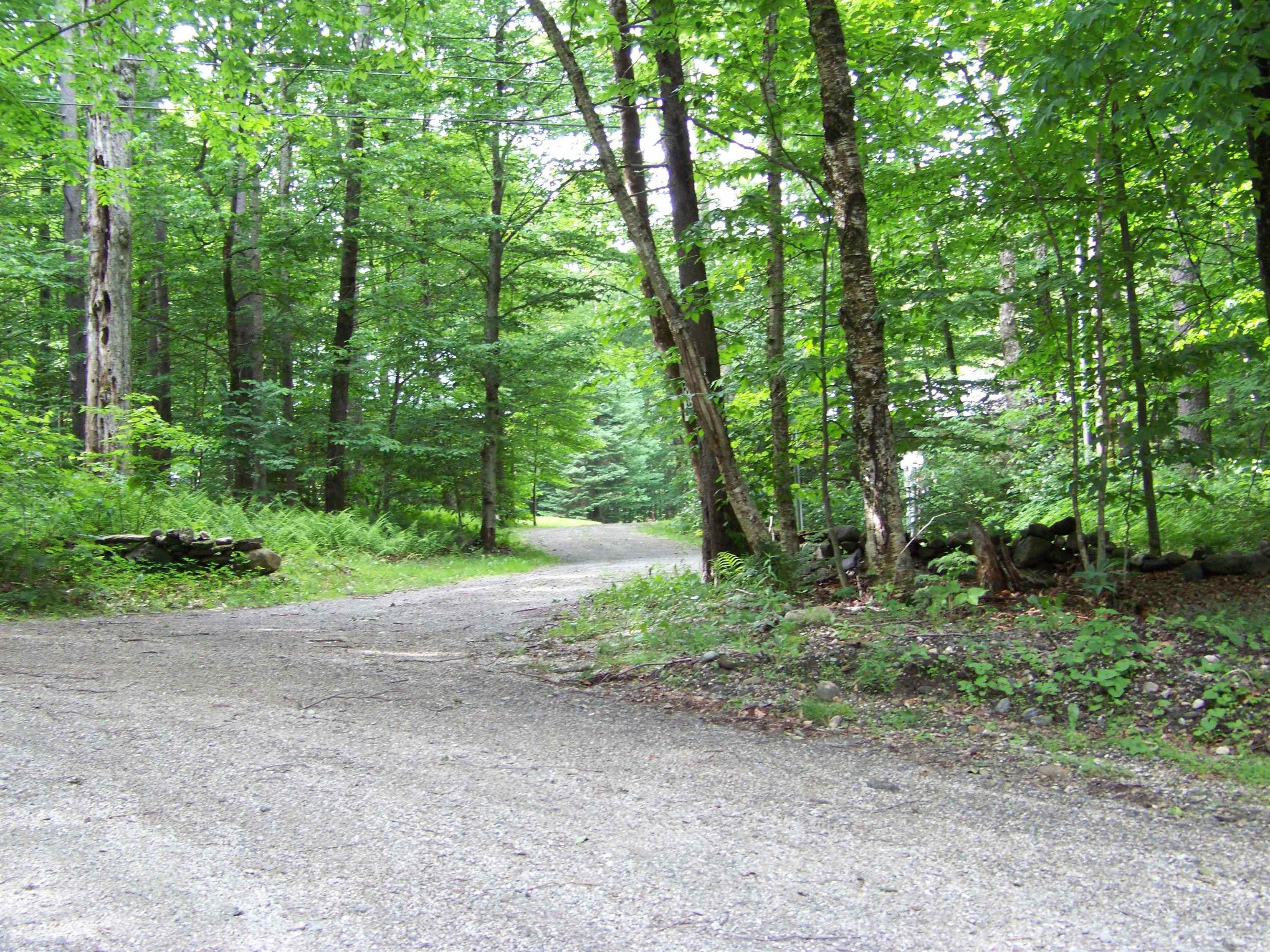Image 4: Private Driveway Image 4: Private Driveway