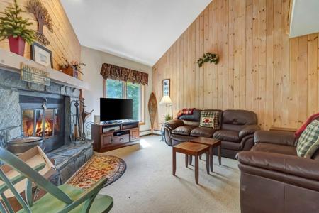 59 Sugar Brook Road