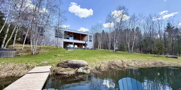 51 Rushford Valley Road