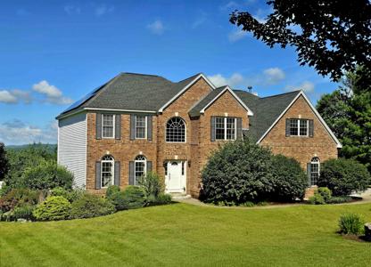 115 Roosevelt Road