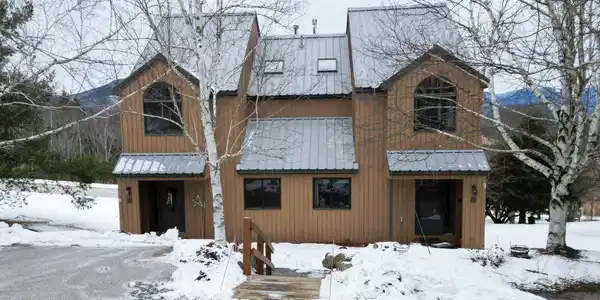 29 Attitash Woods Road