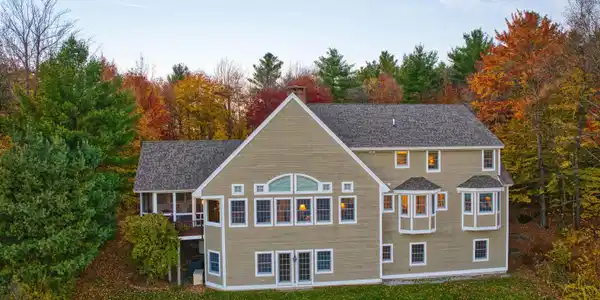 231 Woodland Trace
