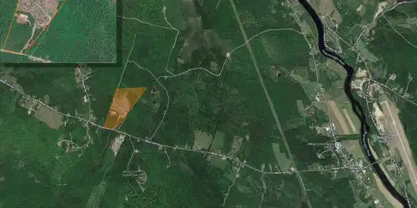 Image 4 Image 4