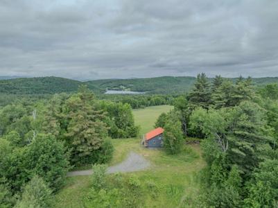 3898 Pearl Lake Road