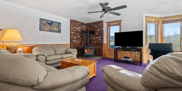 Image 3 Image 3