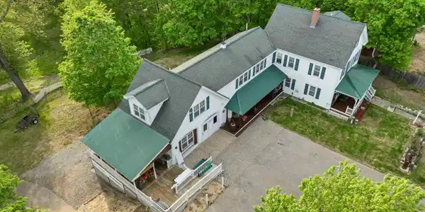 2384 White Mountain Highway
