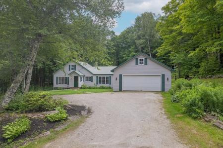 995 Centerville Road