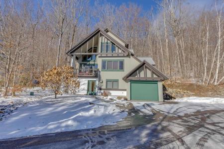 62 Westview Road