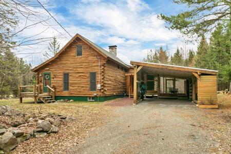 10 Longview Drive