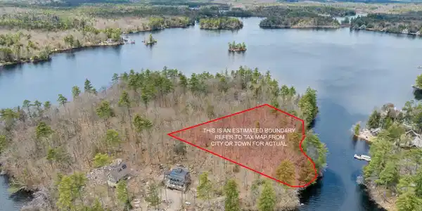 65.1 Gansy Island