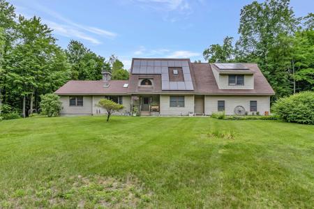 384 Basin Road