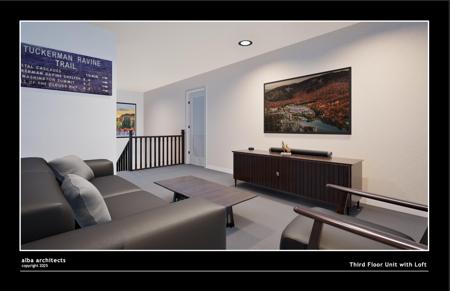 20 Twin Tip Terrace