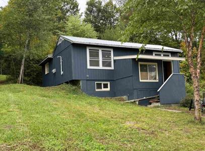 221 A Southridge Street