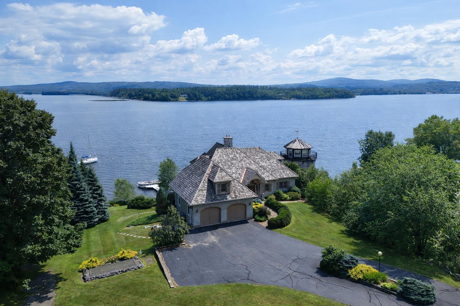 Image 4: 10 Acres of Land