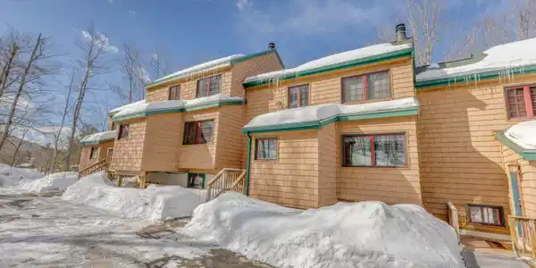 12 Kernwood Drive