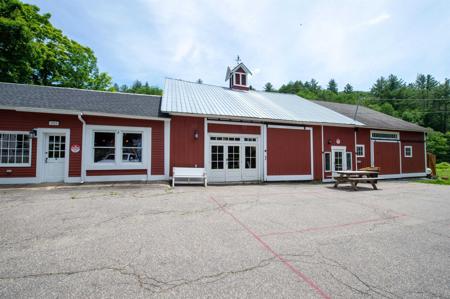201 VT Route 112