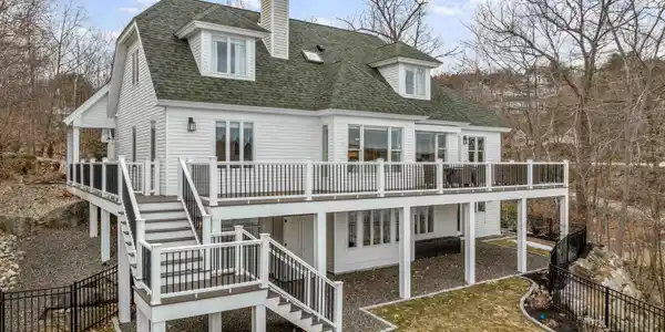29 Grouse Hollow Road